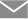Email Бетиз